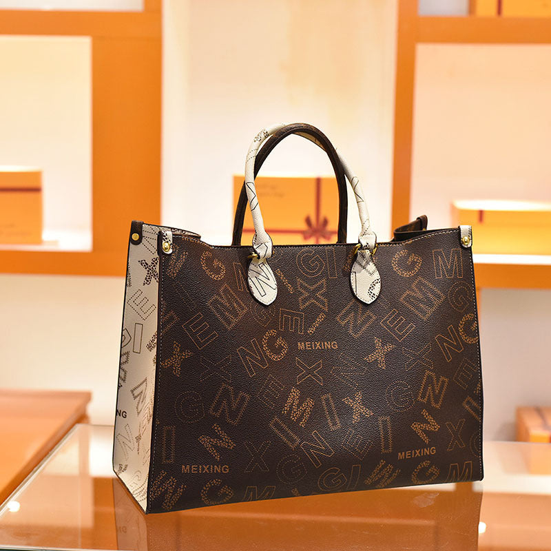 Home Made New Luxury Celebrity Bags (2025 FIT)